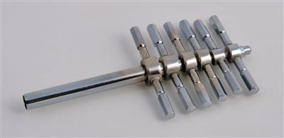 41232721_CBST06 Cork Borers Set of 6.jpg