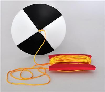 41232726_SCDSK1 Secchi Disk.jpg