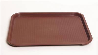 41232740_LTRAY1 Laboratory Trays Flat.jpg
