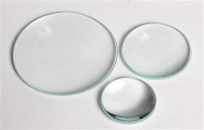 41232855_LCC302 Individual Glass Lenses convex.jpg