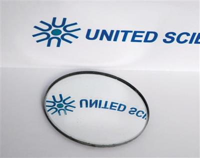 41232914_MCC301 Concave Mirror.jpg