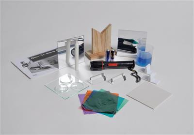 41232978_OPTKIT Economy Optics Kit.jpg