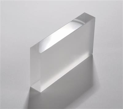 41232979_RGF114 Rectangular Glass Block.jpg