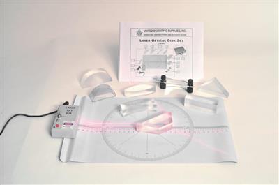 41232983_LODS01 Laser Optical Disk Set b.jpg