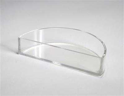 41232984_RCSC01 Semicircular Refraction Cell.jpg