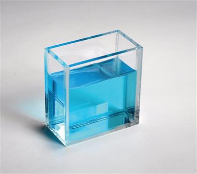 41232985_RCRC01 Rectangular Refraction Cell a.jpg