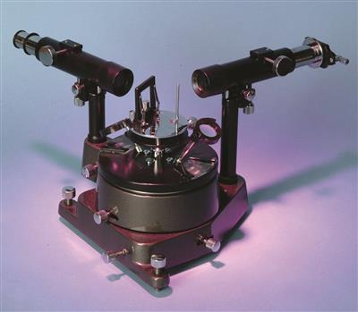 41233007_SPECT01 Spectrometer.jpg
