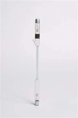 41233026_SPTAI01 Spectrum Tubes a.jpg