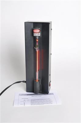 41233037_SPTAI01 series Spectrum Tubes.jpg