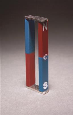 41233064_1.jpg