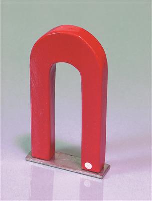 41233070_1.jpg