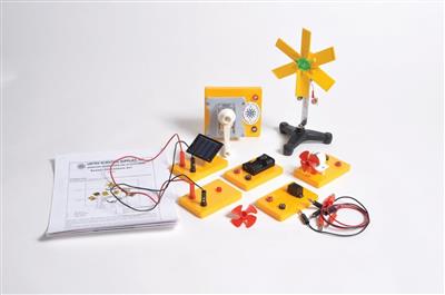 41233113_ECK001 Energy Conversion Kit.jpg