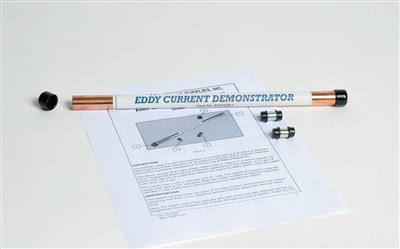 41233126_EDYCR1 Eddy Current Demonstrator.jpg
