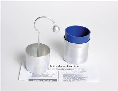 41233136_LYJ001 Leyden Jar.jpg