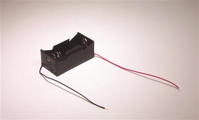 41233143_1.jpg