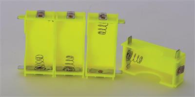 41233147_BTHD01 Battery Holder parallel.jpg