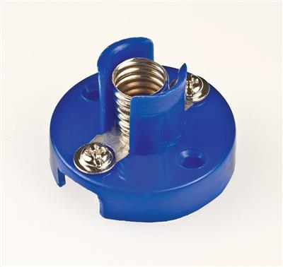 41233149_LMPP01 Lamp Holder Blue.jpg