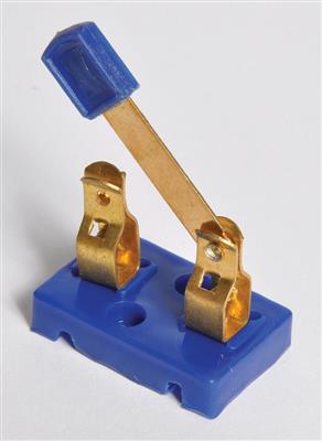 41233162_KWS001-K Knife Switch.jpg