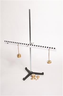 41233217_FSMKIT01 Forces Simple Machines Kit d.jpg