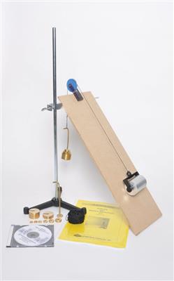 41233217_FSMKIT01 Forces Simple Machines Kit.jpg