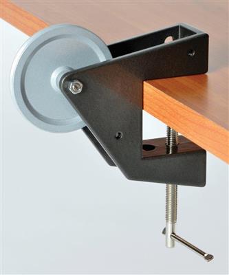 41233230_PULB01 Bench Pulley.jpg