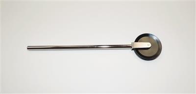 41233231_PROD01 Pulley on Rod.jpg