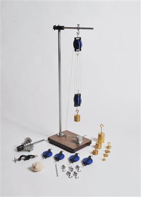 41233235_PUDE01 Pulley Demonstration Set.jpg
