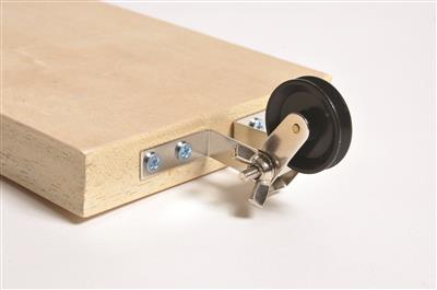 41233240_INPM01 Economy Inclined Plane inset.jpg