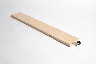 41233240_INPM01 Economy Inclined Plane.jpg