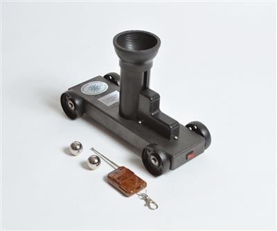 41233245_BLCAR2 Ballistics Car with Remote.jpg