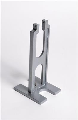 41233252_DBS002 Demonstration Balance Support.jpg