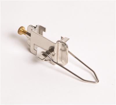 41233253_CLMKE1 Knife Edge Level Clamp alt.jpg