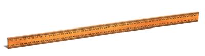 41233254_1.jpg