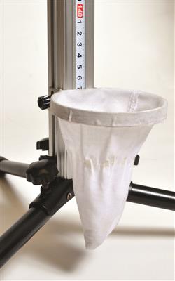 41233285_FFA001 Free Fall Apparatus inset 3.jpg