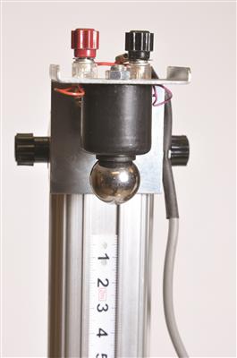 41233285_FFA001 Free Fall Apparatus inset 4.jpg