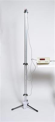 41233285_FFA001 Free Fall Apparatus.jpg