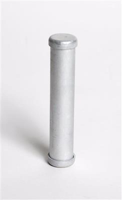 41233332_DNROD1 Density Rod.jpg