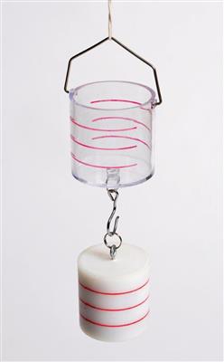 41233337_BCL002 Large Archimedes Apparatus.jpg