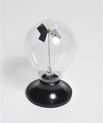 41233345_RADIO1 Radiometer.jpg