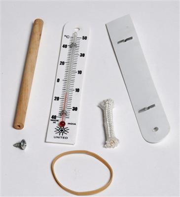 41233352_SPCRKIT Sling Psychrometer Kit a.jpg