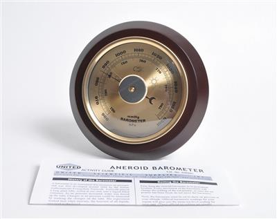41233353_ANBR01 Aneroid Barometer.jpg