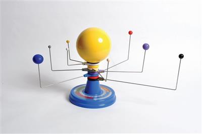 41233355_SLSY01 Solar System Model.jpg