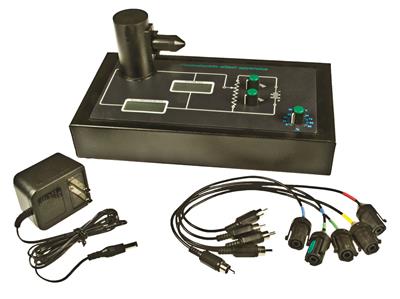 41233362_PLCN01 Plancks Constant Apparatus.jpg