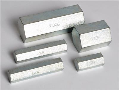 41233404_WHXP05 Hexagonal Mass Set Plated.jpg