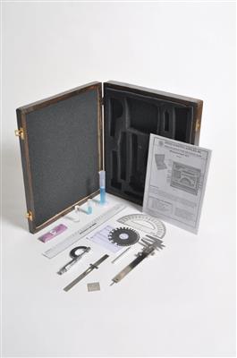 41233462_MEAKIT Measurement Kit.jpg