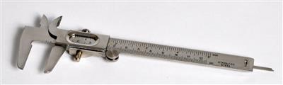 41233463_VCB001 Vernier Calipers.jpg