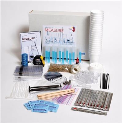 41233480_AISMEKIT Learning to Measure Kit.jpg