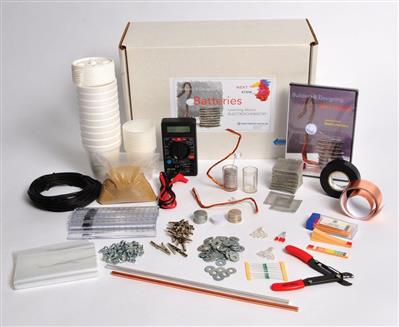 41233484_AISBAKIT Batteries STEM Kit.jpg