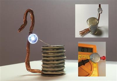 41233485_AISLBEP LED Battery Exploration Pack.jpg