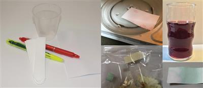 41233488_AISSCEP Smart Colors Exploration Pack.jpg